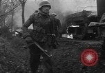 Image of United States convoy Poteau Belgium, 1944, second 11 stock footage video 65675054504