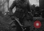 Image of United States convoy Poteau Belgium, 1944, second 12 stock footage video 65675054504