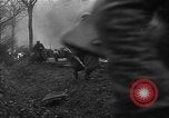 Image of United States convoy Poteau Belgium, 1944, second 13 stock footage video 65675054504