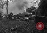 Image of United States convoy Poteau Belgium, 1944, second 15 stock footage video 65675054504