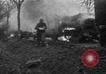 Image of United States convoy Poteau Belgium, 1944, second 17 stock footage video 65675054504