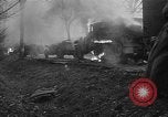 Image of United States convoy Poteau Belgium, 1944, second 20 stock footage video 65675054504