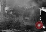 Image of United States convoy Poteau Belgium, 1944, second 21 stock footage video 65675054504