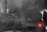Image of United States convoy Poteau Belgium, 1944, second 22 stock footage video 65675054504