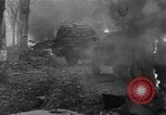 Image of United States convoy Poteau Belgium, 1944, second 23 stock footage video 65675054504