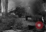 Image of United States convoy Poteau Belgium, 1944, second 27 stock footage video 65675054504