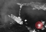 Image of United States convoy Poteau Belgium, 1944, second 35 stock footage video 65675054504