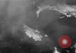 Image of United States convoy Poteau Belgium, 1944, second 36 stock footage video 65675054504