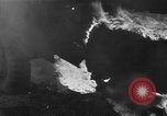Image of United States convoy Poteau Belgium, 1944, second 37 stock footage video 65675054504