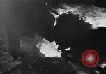 Image of United States convoy Poteau Belgium, 1944, second 38 stock footage video 65675054504