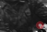 Image of United States convoy Poteau Belgium, 1944, second 39 stock footage video 65675054504