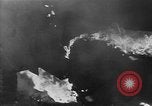 Image of United States convoy Poteau Belgium, 1944, second 40 stock footage video 65675054504