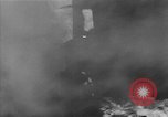 Image of United States convoy Poteau Belgium, 1944, second 41 stock footage video 65675054504