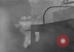 Image of United States convoy Poteau Belgium, 1944, second 42 stock footage video 65675054504