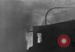 Image of United States convoy Poteau Belgium, 1944, second 43 stock footage video 65675054504