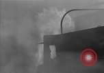 Image of United States convoy Poteau Belgium, 1944, second 44 stock footage video 65675054504