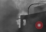 Image of United States convoy Poteau Belgium, 1944, second 45 stock footage video 65675054504