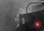 Image of United States convoy Poteau Belgium, 1944, second 46 stock footage video 65675054504