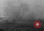 Image of United States convoy Poteau Belgium, 1944, second 47 stock footage video 65675054504