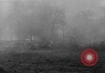 Image of United States convoy Poteau Belgium, 1944, second 48 stock footage video 65675054504