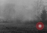 Image of United States convoy Poteau Belgium, 1944, second 49 stock footage video 65675054504