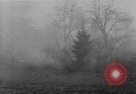 Image of United States convoy Poteau Belgium, 1944, second 50 stock footage video 65675054504