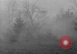 Image of United States convoy Poteau Belgium, 1944, second 51 stock footage video 65675054504
