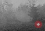 Image of United States convoy Poteau Belgium, 1944, second 52 stock footage video 65675054504