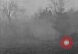 Image of United States convoy Poteau Belgium, 1944, second 53 stock footage video 65675054504