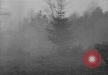 Image of United States convoy Poteau Belgium, 1944, second 54 stock footage video 65675054504