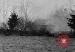 Image of United States convoy Poteau Belgium, 1944, second 60 stock footage video 65675054504