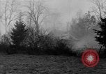 Image of United States convoy Poteau Belgium, 1944, second 61 stock footage video 65675054504