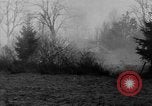 Image of United States convoy Poteau Belgium, 1944, second 62 stock footage video 65675054504