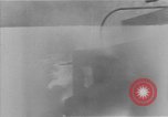 Image Soldats allemands en Bataille des Ardennes Seconde Guerre Mondiale Poteau Belgique, 1944, de la seconde 1 séquences d'archives historiques vidéo 65675054505