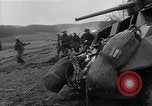 Image Soldats allemands en Bataille des Ardennes Seconde Guerre Mondiale Poteau Belgique, 1944, de la seconde 50 séquences d'archives historiques vidéo 65675054505