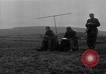 Image Allemand de pièces d'artillerie automotrices Saint Vith Belgique, 1944, de la seconde 29 séquences d'archives historiques vidéo 65675054506