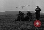 Image Allemand de pièces d'artillerie automotrices Saint Vith Belgique, 1944, de la seconde 30 séquences d'archives historiques vidéo 65675054506