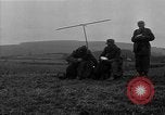Image Allemand de pièces d'artillerie automotrices Saint Vith Belgique, 1944, de la seconde 32 séquences d'archives historiques vidéo 65675054506