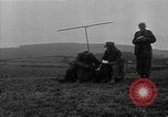 Image Allemand de pièces d'artillerie automotrices Saint Vith Belgique, 1944, de la seconde 33 séquences d'archives historiques vidéo 65675054506