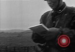 Image Allemand de pièces d'artillerie automotrices Saint Vith Belgique, 1944, de la seconde 39 séquences d'archives historiques vidéo 65675054506