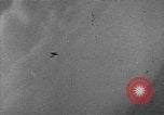 Image avion allemand théâtre européen, 1944, de la seconde 5 séquences d'archives historiques vidéo 65675054507