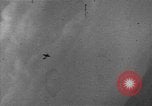 Image avion allemand théâtre européen, 1944, de la seconde 6 séquences d'archives historiques vidéo 65675054507