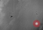 Image avion allemand théâtre européen, 1944, de la seconde 7 séquences d'archives historiques vidéo 65675054507