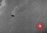 Image avion allemand théâtre européen, 1944, de la seconde 8 séquences d'archives historiques vidéo 65675054507