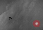 Image avion allemand théâtre européen, 1944, de la seconde 9 séquences d'archives historiques vidéo 65675054507