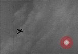 Image avion allemand théâtre européen, 1944, de la seconde 10 séquences d'archives historiques vidéo 65675054507