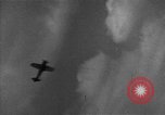 Image avion allemand théâtre européen, 1944, de la seconde 13 séquences d'archives historiques vidéo 65675054507