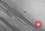Image avion allemand théâtre européen, 1944, de la seconde 16 séquences d'archives historiques vidéo 65675054507