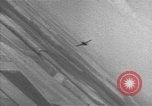 Image avion allemand théâtre européen, 1944, de la seconde 17 séquences d'archives historiques vidéo 65675054507