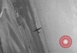 Image avion allemand théâtre européen, 1944, de la seconde 21 séquences d'archives historiques vidéo 65675054507